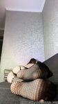 Onlyfans Leaked Photos - Brattydeviless Vip Photo - Brattydeviless Amateur Photos Vip