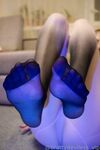 Onlyfans Leaked Photos - Brattydeviless Vip Photo - Brattydeviless Amateur Photos Vip