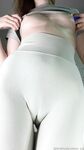 Onlyfans Leaked Photos - Brattydeviless Vip Photo - Brattydeviless Amateur Photos Vip