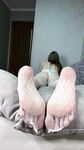 Onlyfans Leaked Photos - Brattydeviless Vip Photo - Brattydeviless Amateur Photos Vip
