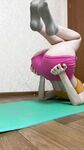 Onlyfans Leaked Photos - Brattydeviless Vip Photo - Brattydeviless Amateur Photos Vip
