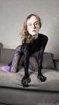 Onlyfans Leaked Photos - Brattydeviless Vip Photo - Brattydeviless Amateur Photos Vip