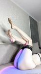 Onlyfans Leaked Photos - Brattydeviless Vip Photo - Brattydeviless Amateur Photos Vip