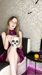 Onlyfans Leaked Photos - Brattydeviless Vip Photo - Brattydeviless Amateur Photos Vip