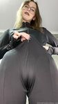 Onlyfans Leaked Photos - Brattydeviless Vip Photo - Brattydeviless Amateur Photos Vip