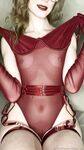Onlyfans Leaked Photos - Brattydeviless Vip Photo - Brattydeviless Amateur Photos Vip
