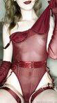 Onlyfans Leaked Photos - Brattydeviless Vip Photo - Brattydeviless Amateur Photos Vip