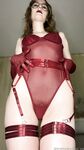 Onlyfans Leaked Photos - Brattydeviless Vip Photo - Brattydeviless Amateur Photos Vip