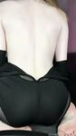 Onlyfans Leaked Photos - Brattydeviless Vip Photo - Brattydeviless Amateur Photos Vip