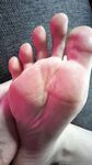 Onlyfans Leaked Photos - Brattydeviless Vip Photo - Brattydeviless Amateur Photos Vip