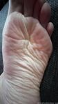 Onlyfans Leaked Photos - Brattydeviless Vip Photo - Brattydeviless Amateur Photos Vip