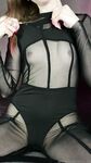 Onlyfans Leaked Photos - Brattydeviless Vip Photo - Brattydeviless Amateur Photos Vip