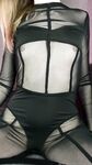 Onlyfans Leaked Photos - Brattydeviless Vip Photo - Brattydeviless Amateur Photos Vip