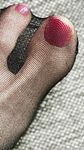 Onlyfans Leaked Photos - Brattydeviless Vip Photo - Brattydeviless Amateur Photos Vip
