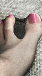 Onlyfans Leaked Photos - Brattydeviless Vip Photo - Brattydeviless Amateur Photos Vip