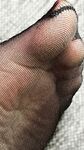 Onlyfans Leaked Photos - Brattydeviless Vip Photo - Brattydeviless Amateur Photos Vip