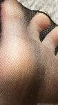 Onlyfans Leaked Photos - Brattydeviless Vip Photo - Brattydeviless Amateur Photos Vip