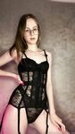 Onlyfans Leaked Photos - Brattydeviless Vip Photo - Brattydeviless Amateur Photos Vip