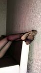 Onlyfans Leaked Photos - Brattydeviless Vip Photo - Brattydeviless Amateur Photos Vip