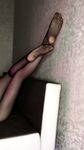 Onlyfans Leaked Photos - Brattydeviless Vip Photo - Brattydeviless Amateur Photos Vip