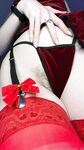 Onlyfans Leaked Photos - Brattydeviless Vip Photo - Brattydeviless Amateur Photos Vip