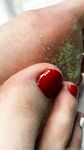 Onlyfans Leaked Photos - Brattydeviless Vip Photo - Brattydeviless Amateur Photos Vip