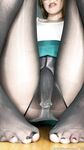 Onlyfans Leaked Photos - Brattydeviless Vip Photo - Brattydeviless Amateur Photos Vip