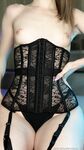 Onlyfans Leaked Photos - Brattydeviless Vip Photo - Brattydeviless Amateur Photos Vip
