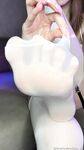 Onlyfans Leaked Photos - Brattydeviless Vip Photo - Brattydeviless Amateur Photos Vip