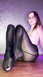 Onlyfans Leaked Photos - Brattydeviless Vip Photo - Brattydeviless Amateur Photos Vip