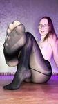 Onlyfans Leaked Photos - Brattydeviless Vip Photo - Brattydeviless Amateur Photos Vip