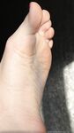 Onlyfans Leaked Photos - Brattydeviless Vip Photo - Brattydeviless Amateur Photos Vip