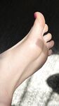Onlyfans Leaked Photos - Brattydeviless Vip Photo - Brattydeviless Amateur Photos Vip