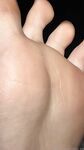 Onlyfans Leaked Photos - Brattydeviless Vip Photo - Brattydeviless Amateur Photos Vip