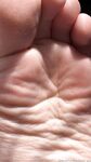 Onlyfans Leaked Photos - Brattydeviless Vip Photo - Brattydeviless Amateur Photos Vip