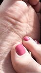 Onlyfans Leaked Photos - Brattydeviless Vip Photo - Brattydeviless Amateur Photos Vip