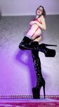 Onlyfans Leaked Photos - Brattydeviless Vip Photo - Brattydeviless Amateur Photos Vip