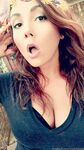 Onlyfans Leaked Photos - Coywilderxxx Photo - Coywilderxxx Amateur Photos