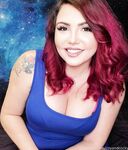 Onlyfans Leaked Photos - Coywilderxxx Photo - Coywilderxxx Amateur Photos