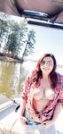 Onlyfans Leaked Photos - Coywilderxxx Photo - Coywilderxxx Amateur Photos