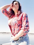 Onlyfans Leaked Photos - Coywilderxxx Photo - Coywilderxxx Amateur Photos