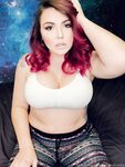 Onlyfans Leaked Photos - Coywilderxxx Photo - Coywilderxxx Amateur Photos