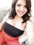 Onlyfans Leaked Photos - Coywilderxxx Photo - Coywilderxxx Amateur Photos