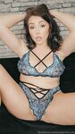 Onlyfans Leaked Photos - Coywilderxxx Photo - Coywilderxxx Amateur Photos