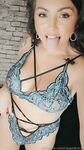 Onlyfans Leaked Photos - Coywilderxxx Photo - Coywilderxxx Amateur Photos