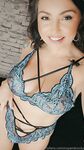 Onlyfans Leaked Photos - Coywilderxxx Photo - Coywilderxxx Amateur Photos