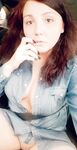 Onlyfans Leaked Photos - Coywilderxxx Photo - Coywilderxxx Amateur Photos