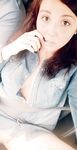 Onlyfans Leaked Photos - Coywilderxxx Photo - Coywilderxxx Amateur Photos