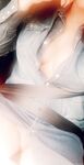 Onlyfans Leaked Photos - Coywilderxxx Photo - Coywilderxxx Amateur Photos