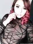 Onlyfans Leaked Photos - Coywilderxxx Photo - Coywilderxxx Amateur Photos